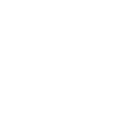 Smithville IN Pest Control
